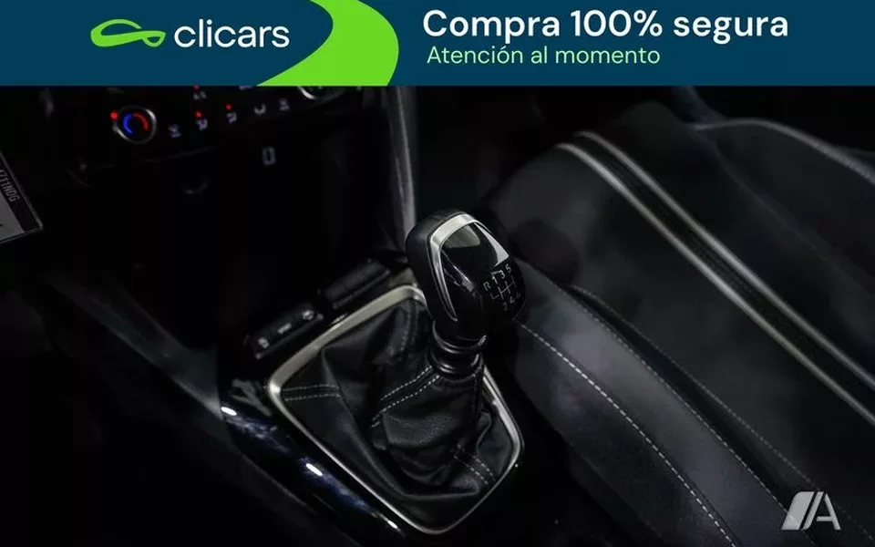 OPEL Corsa Corsa 1.2T XHL S/S GS 100