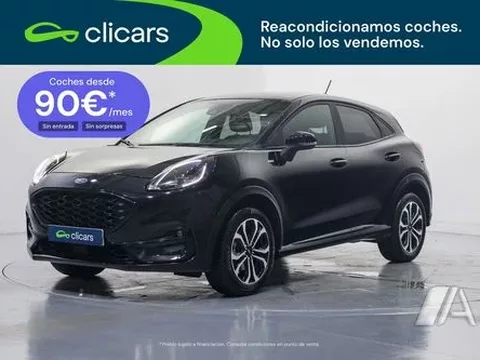 SUBARU XV XV 1.6i Sport CVT