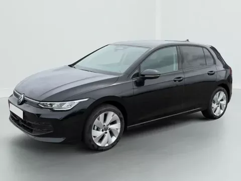Volkswagen GOLF VIII 1.5 etsi evo2 116 life dsg7 Zéro km immatriculé