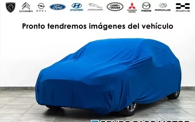CITROEN C3 C3 1.2 PureTech S&S Feel 83