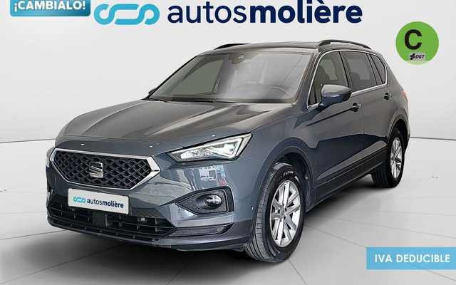 2.0 TDI S&S Style GO DSG 110 kW (150 CV)