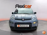 Foto 3