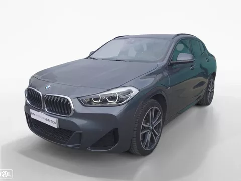 BMW X2 25 e xDrive Pack M