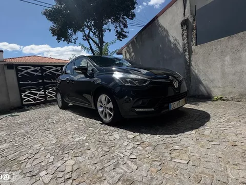 Renault Clio Break ver-1-5-dci-limited