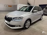 Foto 3