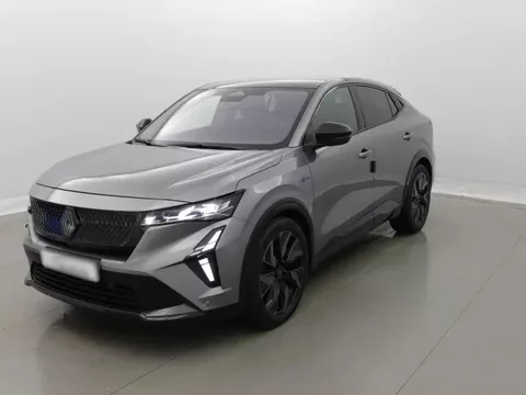 Renault Rafale Rafale E-Tech full hybrid 200ch esprit Alpine Occasion