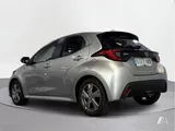 Foto 3