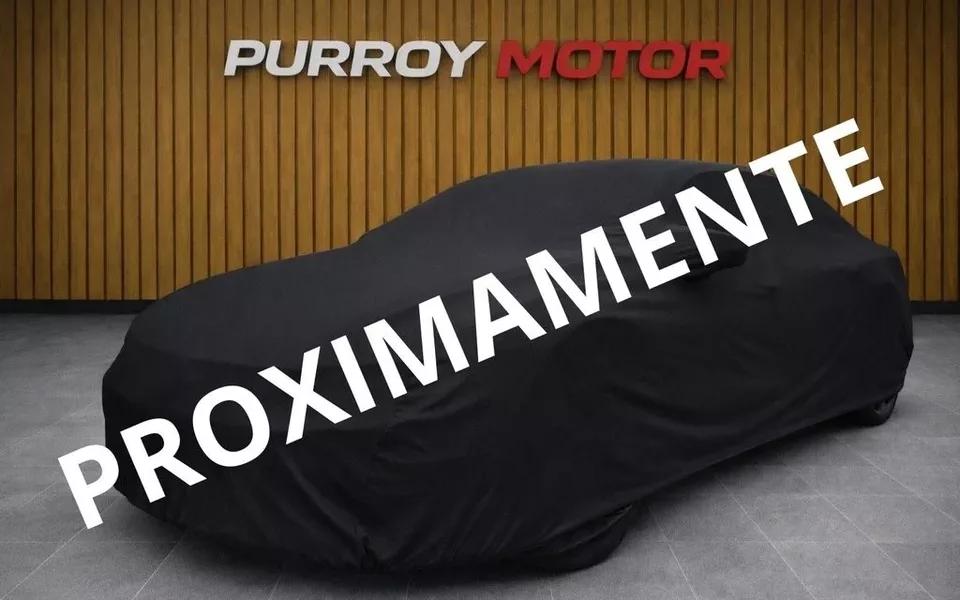 TOYOTA Auris Auris 120T Active