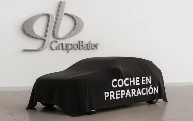 NISSAN Juke ACENTA 1.2 - 11990€ en Trobajo del camino