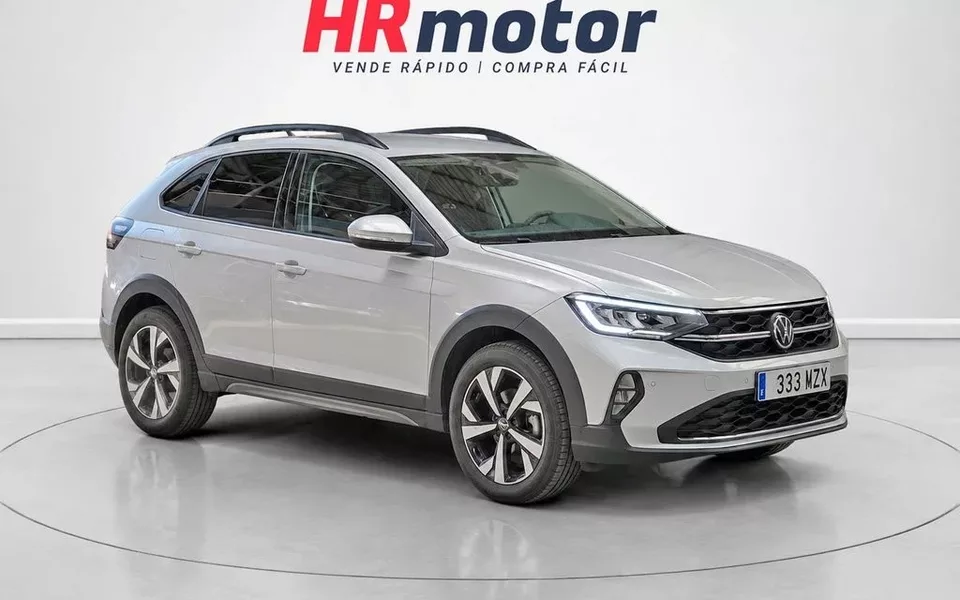 HYUNDAI Bayon Bayon 1.0 TGDI 48V Maxx - 17950€ en Lleida
