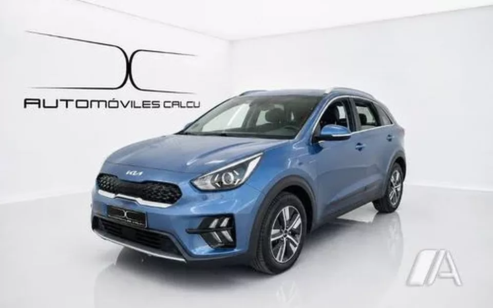 TOYOTA Yaris Cross Yaris Cross 120H Active Tech Pack Comfort