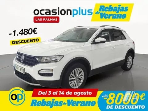 KIA Niro Niro 1.6 HEV Concept 129