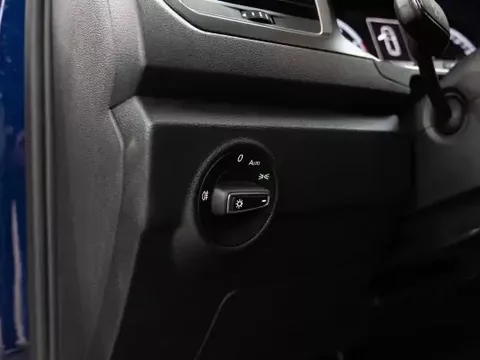 Volkswagen T-Roc 2019 1 5 Tsi Act Opf Dsg Style