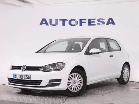 Volkswagen Golf 1.2 TSI 110CV TRENDLINE 3P