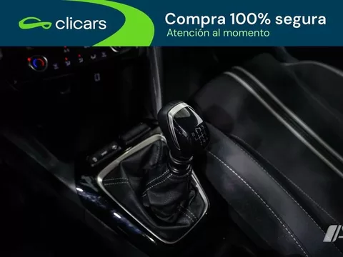 OPEL Corsa Corsa 1.2T XHL S/S GS 100