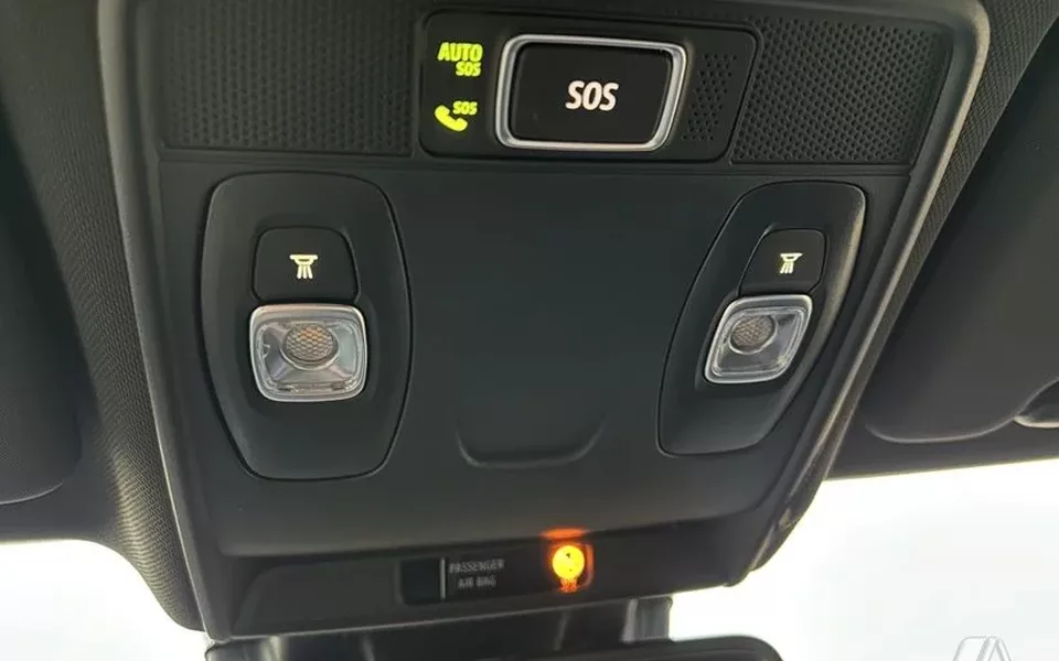 RENAULT Clio Clio TCe Zen 67kW