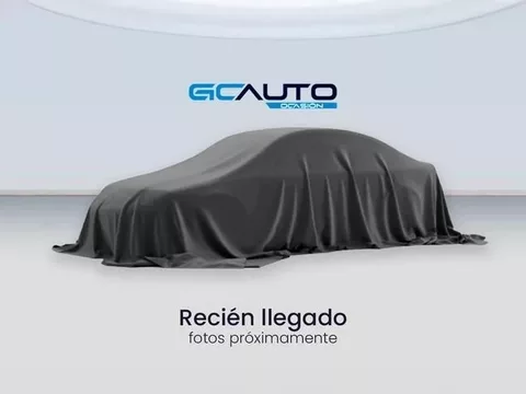 CUPRA León Sportstourer 1.5 eTSI 110 kW