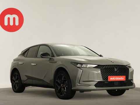 DS Ds4