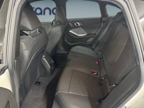 BMW Série 2