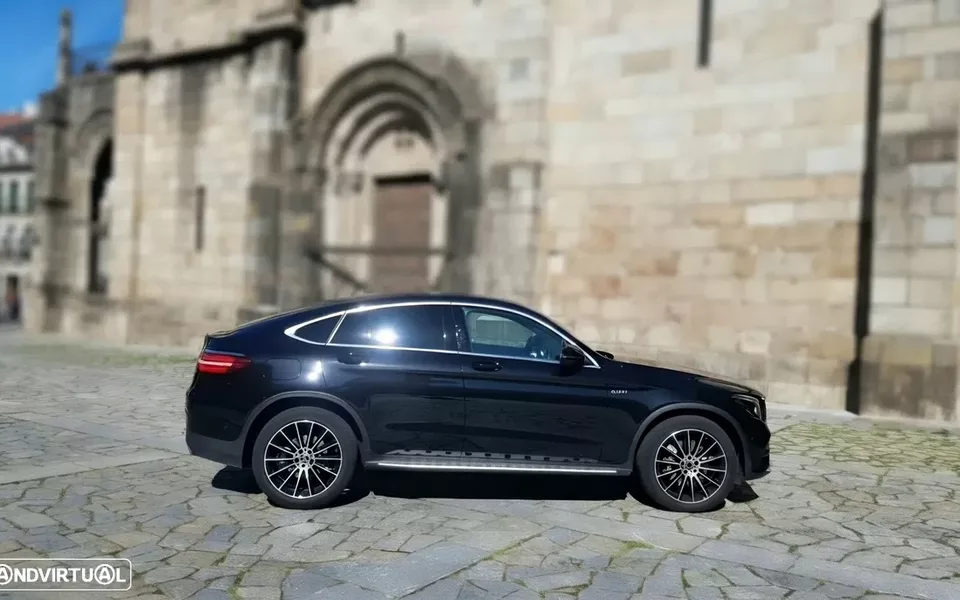 Mercedes-Benz CLC 250 ver-d-coup-4matic