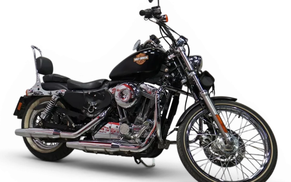 Honda NT 1100 DCT