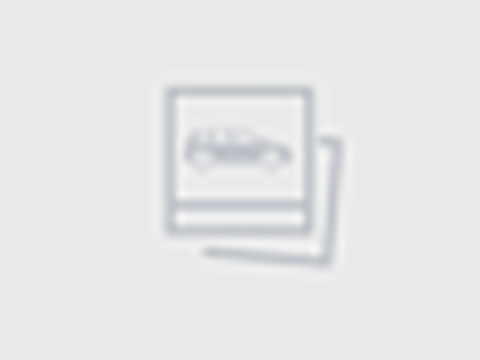 JAGUAR XJ Jaguar 3.0 d Luxury 300Hp