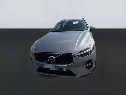 VOLVO XC60 2.0 B4 D Core Auto