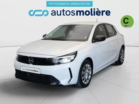 1.2 XEL Edition 55 kW (75 CV)