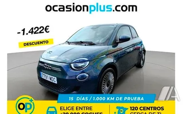 DS DS4 DS 4 BlueHDi Trocadero Aut. 130