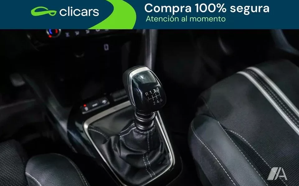 OPEL Corsa Corsa 1.2T XHL S/S GS 100