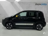 Foto 4