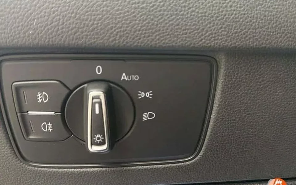 VOLKSWAGEN Passat Passat 2.0TDI EVO Executive DSG7 110kW