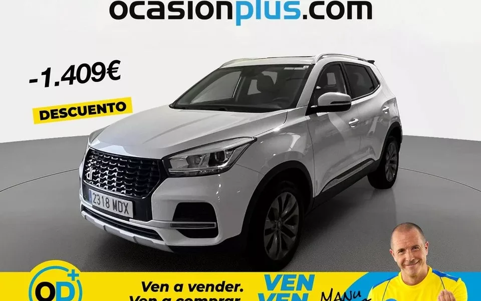 DR DR 4 DR 4.0 1.5