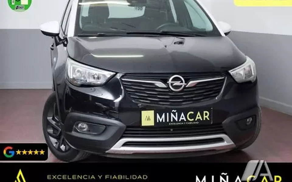MERCEDES-BENZ Clase R R 320 CDI 4MATIC - 8990€ en Malaga
