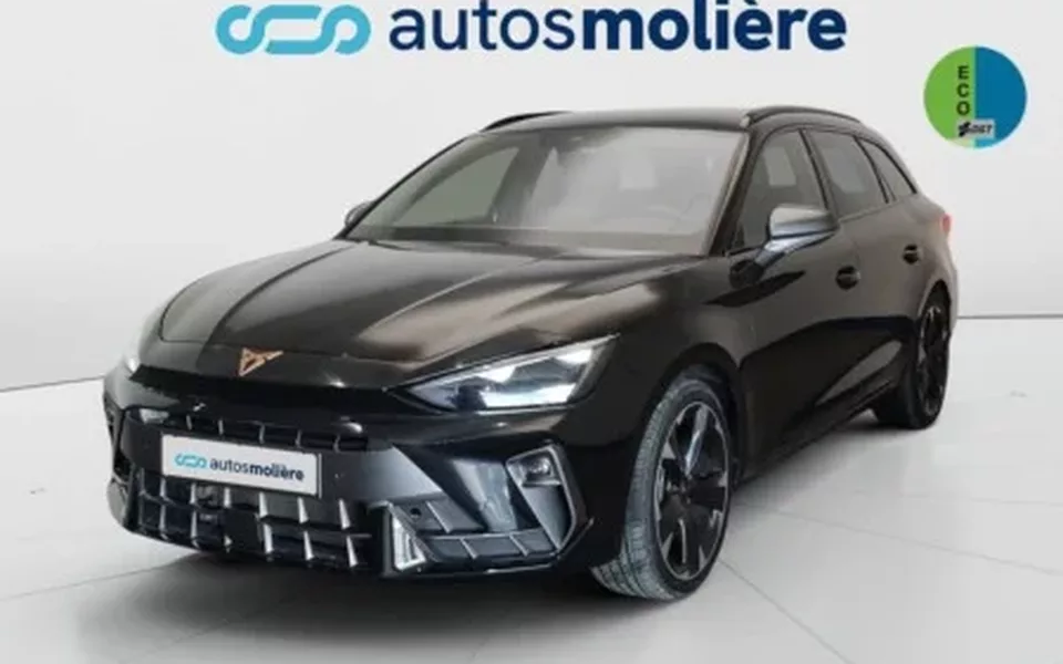 1.5 eTSI DSG 110 kW (150 CV)