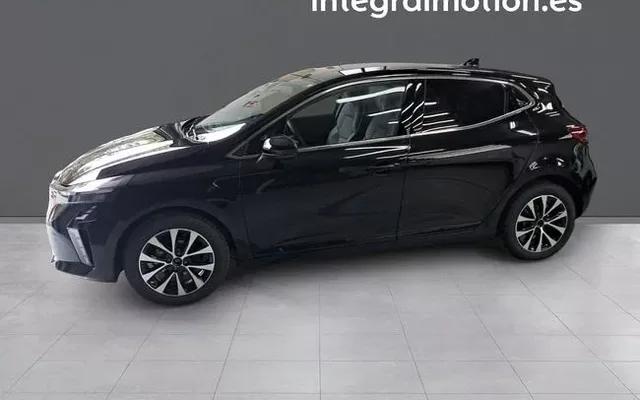 MITSUBISHI Colt Colt 100T Kaiteki