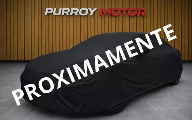 TOYOTA Auris Auris 120T Active
