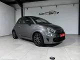 Foto 1
