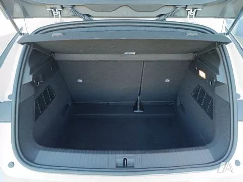 RENAULT Mégane MEGANE E-TECH ELVCTRICO TECHNO 160 KW (220 CV) AUT