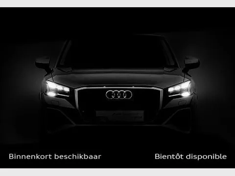 AUDI Q6 e-tron 83KWH🔋 252PK⚡ 360°CAM. CARPLAY GPS PANODAK BIJRIJDERSSCHERM