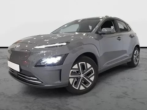 HYUNDAI Kona Eléctrico FL 100 kW (136 CV) HiTech L MY23