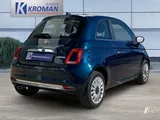 Foto 5