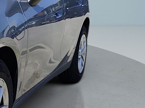 BMW Serie 2 Active Tourer