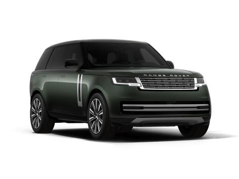 Land Rover RANGE ROVER V2, 5 USI SUV SWB, 3.0D I6 350CP AWD Auto MHEV, Autobiography 2027MY