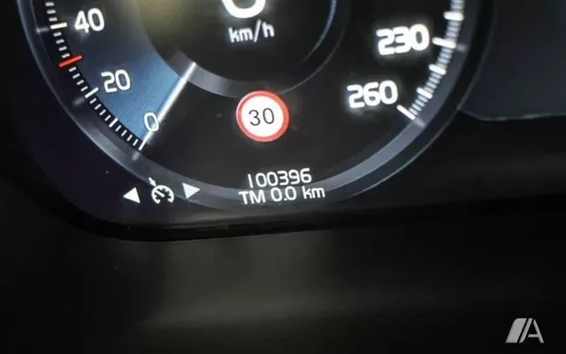 VOLVO XC60 2.0 T8 AWD Inscription Auto