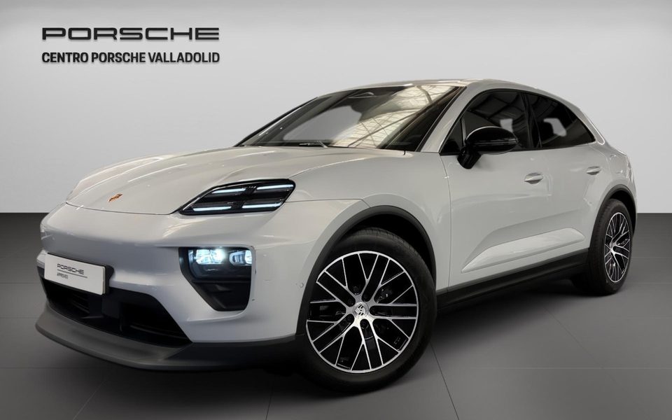 4 300 kW (408 CV)