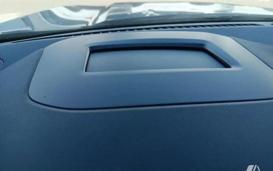 FORD Kuga Plug-in Hibrido K2.5 Duratec PHEV ST-Line 4x2