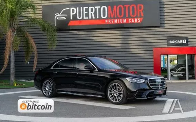 CUPRA León León 1.5 ETSI DSG 110Kw