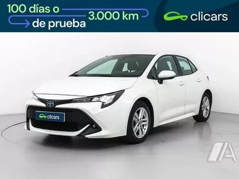 MAZDA CX-5 CX-5 2.0 Skyactiv-G Evolution 2WD 121kW - 24190€ en Zaragoza