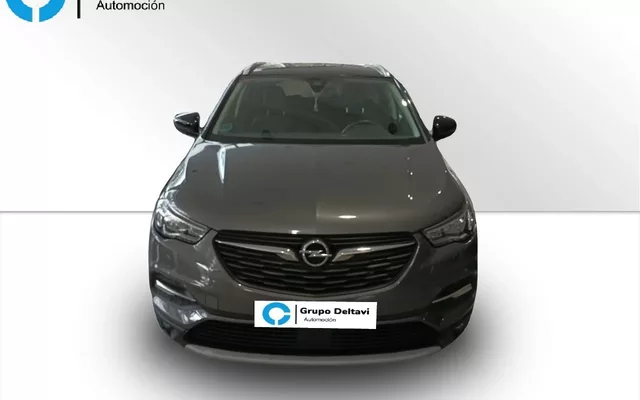 OPEL Grandland X Grandland X 1.5CDTi S&S 120 Aniversario 130
